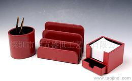 辦公文具與數(shù)碼產(chǎn)品供應(yīng)指南 批發(fā)、價(jià)格與采購平臺全解析