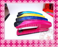 寧波市北侖區小港慧隆達文具用品廠 您的專業辦公用品供應商