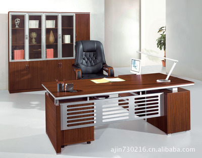 君領(lǐng)家私用品公司 一站式采購高品質(zhì)辦公家具