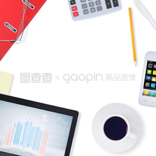 辦公室用品與辦公用品 定義、區(qū)別與管理優(yōu)化