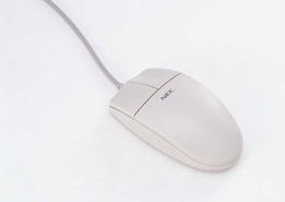 智能管理辦公用品，提升企業(yè)運(yùn)營效率的51個(gè)實(shí)用技巧