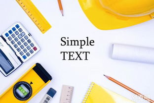 蘇州松鼠匯 專業(yè)商業(yè)攝影，打造辦公用品與數(shù)碼產(chǎn)品的視覺盛宴