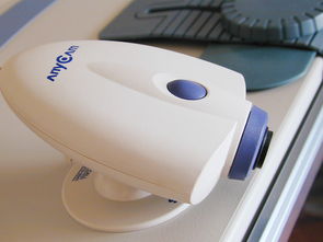 高效辦公新紀元 IT用品、文具與數(shù)碼產(chǎn)品的協(xié)同創(chuàng)新