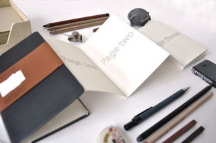 辦公用品圖片免費下載 探索千圖網(wǎng)第10頁的實用資源