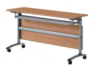 定制專屬辦公空間 從北京培訓桌椅到數(shù)碼產(chǎn)品的全方位解決方案