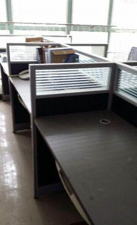 高效辦公新標配 精選辦公用品與數(shù)碼產(chǎn)品組合推薦